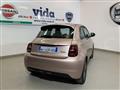 FIAT 500 ELECTRIC Icon Berlina 42 kWh