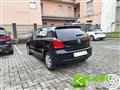 VOLKSWAGEN POLO 1.2 TDI DPF 5 p. Trendline GARANZIA INLCUSA