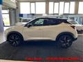 NISSAN JUKE 1.0 DIG-T 114 CV DCT N-Design