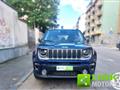 JEEP RENEGADE 2.0 Mjt 140CV 4WD PRENOTATA