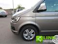 VOLKSWAGEN CARAVELLE 2.0 TDI 150CV 4 Motion PC Comfortline