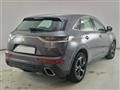 DS DS 7 Crossback BlueHDi 180 aut. Business