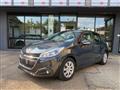 PEUGEOT 208 (2012) PureTech 82 Stop&Start 5 porte "SOLO 10.000 KM"