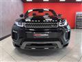 LAND ROVER RANGE ROVER EVOQUE CABRIO 2.0 TD4 DYNAMIC 150CV AUTO