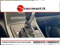 RENAULT GRAND SCENIC Blue dCi 120 CV EDC Business ** 7 POSTI **