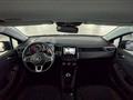 RENAULT NEW CLIO Clio TCe 100 CV GPL 5 porte Zen