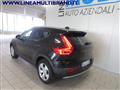 VOLVO XC40 D3 Geartronic  Tetto Navi Led Garanzia 24Mesi