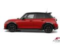 MINI 3 PORTE JCW 5 porte Cooper