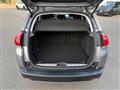 PEUGEOT 2008 (2013) BlueHDi 100 Allure Unico Proprietario