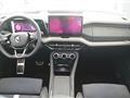 SKODA KODIAQ 2.0 TDI EVO SCR 4x4 DSG Sportline