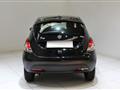 LANCIA YPSILON 1.0 FireFly 5 porte S&S Hybrid Gold