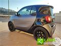 SMART FORTWO 90 0.9 Turbo twinamic  18th