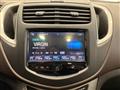 CHEVROLET TRAX 1.7D AWD - UNIPROP. - Cam - Cruise/Lim - Tetto