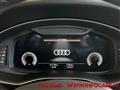 AUDI Q7 45 TDI MHEV 231cv  quattro tiptronic Business my21