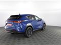 LEXUS NX NX Hybrid 4WD Luxury