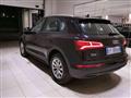 AUDI Q5 2.0 TDI quattro S tronic Business Design