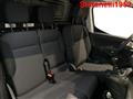 OPEL COMBO CARGO Cargo passo lungo 1.5 Diesel 100CV S&S