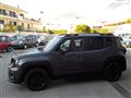 JEEP RENEGADE e-HYBRID 1.5 Hybrid 130CV DCT7