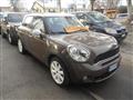 MINI Countryman Cooper SD Countryman ALL4