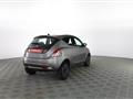 LANCIA YPSILON 0.9 TwinAir 5 porte Metano Ecochic Gold