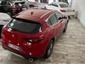 ALFA ROMEO STELVIO 2.2 Turbodiesel 180 CV AT8 AWD Exec.- NO FINANZ.