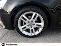 AUDI A3 SPORTBACK A3 SPB 2.0 TDI Ambition