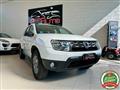 DACIA DUSTER 1.5 dCi 110CV S&S 4x2 Lauréate