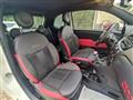 FIAT 500C 1.2cc OK NEOPATENTATI 69cv CERCHI IN LEGA