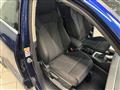 AUDI Q3 35 TDI quattro S tronic S line unicopr iva esp