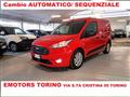 FORD TRANSIT CONNECT 200 1.5 TDCi 120CV PC aut. Furgone Trend