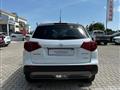 SUZUKI VITARA 1.0 Boosterjet 4WD AllGrip Cool