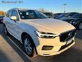 VOLVO XC60 2.0 b4 Business Plus awd geartronic - FY963DB