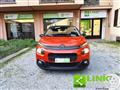 CITROEN C3 PureTech 82 S&S Uptown GARANZIA INCLUSA