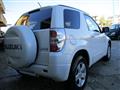 SUZUKI GRAND VITARA 1.9 DDiS 3 porte