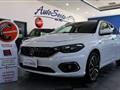 FIAT Tipo 1.6 mjt Lounge s&s 120cv dct my20