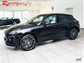 PORSCHE MACAN T 265 Cv KM 0 UFFICIALE Iva Esposta Pronta Consegn