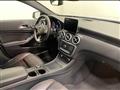 MERCEDES CLASSE CLA SSE A 200 D AUTO 4 MATIC SPORT