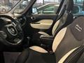 FIAT 500L 1.3 Multijet Trekking in contanti