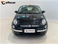 FIAT 500 1.2  NEOPATENTATI