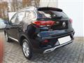 MG ZS 1.5 Luxury