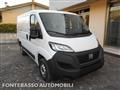 FIAT DUCATO 28 2.2 Mjt 120CV PC-TN Furgone