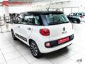 FIAT 500L 1.3 Mlj 85 CV Ok neopatentati Unico Proprietario