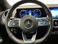 MERCEDES CLASSE GLB d Automatic AMG Line 7/Posti