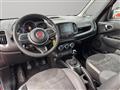 FIAT 500 L Cross 1.3 Multijet 95cv my20