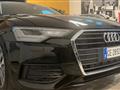 AUDI A6 AVANT Avant 35 2.0 TDI S tronic Business Design