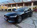 VOLVO V60 D3 Business IVA ESPOSTA