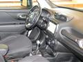 JEEP RENEGADE Navi. Limited