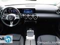 MERCEDES CLASSE A A 180 Automatic Sport