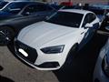 AUDI A5 SPB 35 TDI S tronic Business