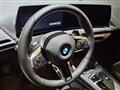 BMW SERIE 1 i 5p. Msport pronta consegna da ?399,00